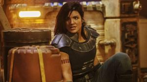 Disney Settles The Mandalorian Lawsuit With Gina Carano (Will She Return to Star Wars?)