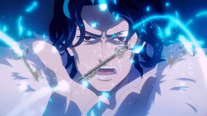 Black Clover’s Movie Is a Must-Watch for Fans to Get the Whole Story