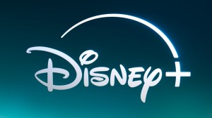 A 22 Year Old Comedy Tops the Disney+ Streaming Charts (Including Another ‘90s Favorite)