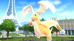 5 Worst Pokemon Mega Evolution Designs