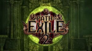 New Path of Exile 2 Teasers Hint at 0.3 Update Content (And Fans Have Some Compelling Theories)