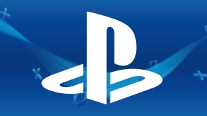What Sony’s Newest Comments Mean for the PS6