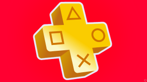 PlayStation Plus In Danger of Losing 22 Free Games Next Month