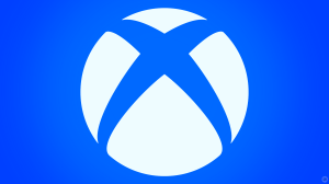 Xbox Fans Hyped for New PS5 Game Releasing Soon